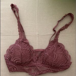 Bralette S/M